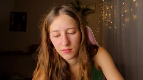 Adell online show from September 9, 9:47 pm