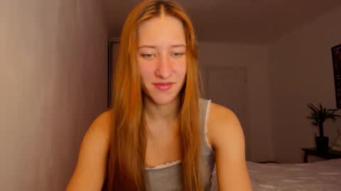 Adell online show from March 28, 10:42 pm