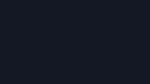 Maria online show from October 13, 12:38 pm