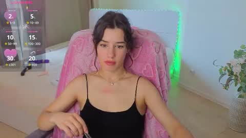 Adellyy online show from July 21, 10:50 am