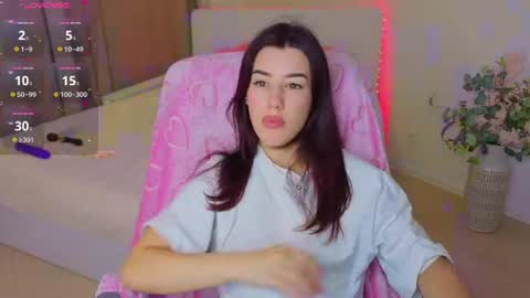 Adellyy online show from July 30, 10:47 am