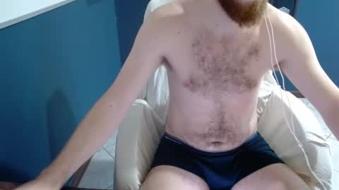 Snapshot of adeodio6 chatting on June 6, 12:32 pm Ade online show from June 6, 12:32 pm