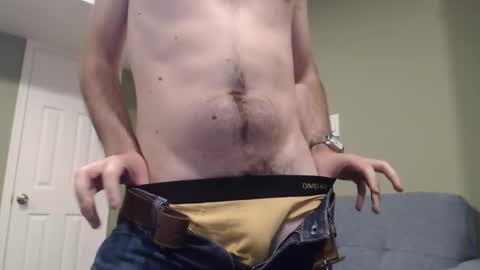 adequate_cock online show from November 9, 4:49 pm