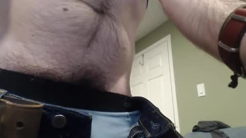 adequate_cock online show from February 23, 10:07 pm