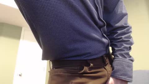 adequate_cock online show from March 27, 2:39 pm