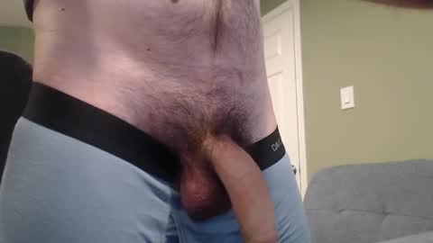 adequate_cock online show from April 24, 11:56 am