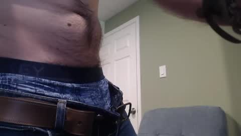 adequate_cock online show from May 10, 1:38 pm
