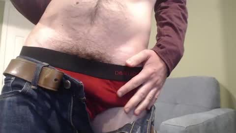 adequate_cock online show from May 22, 1:50 pm