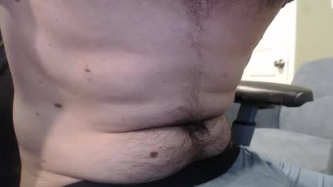 adequate_cock online show from May 26, 8:05 pm