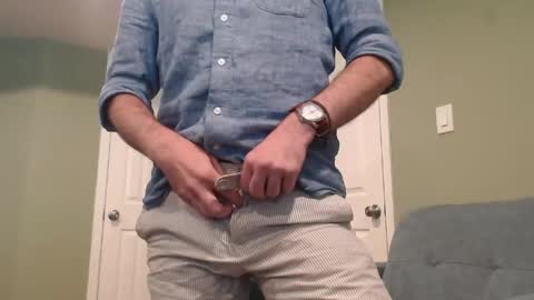 adequate_cock online show from June 7, 1:15 pm