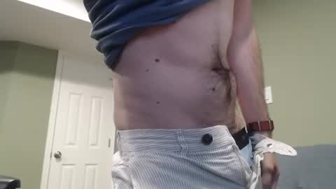 adequate_cock online show from June 22, 10:56 am