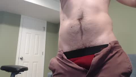 adequate_cock online show from August 2, 1:20 pm