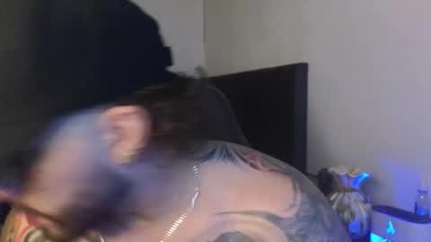 Ades online show from March 24, 6:51 am