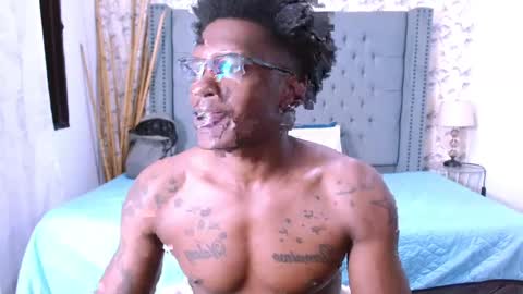 ades_stn online show from September 14, 2:11 am