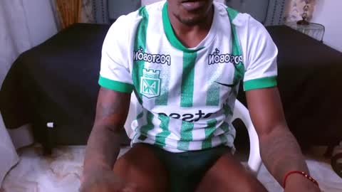 ades_stn online show from October 6, 4:32 am