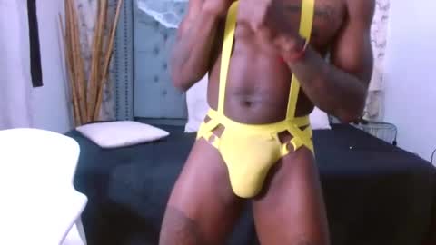 ades_stn online show from October 9, 3:26 am