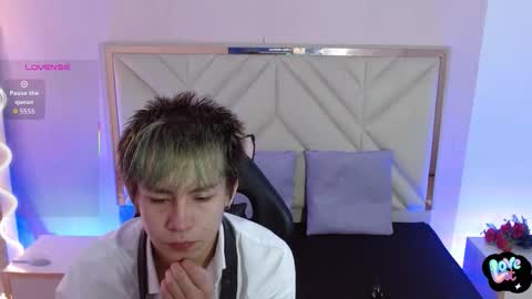  Hades  online show from September 17, 12:51 pm