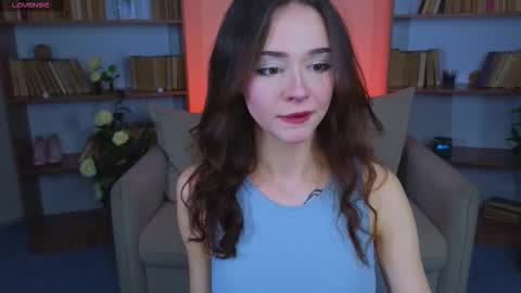 Snapshot of adet1a chatting on November 4, 10:25 am Adetta online show from November 4, 10:25 am