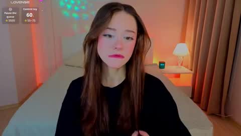 Snapshot of adet1a chatting on November 13, 10:47 am Adetta online show from November 13, 10:47 am