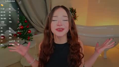 Snapshot of adet1a chatting on December 2, 11:15 am Adetta online show from December 2, 11:15 am