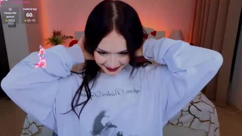 Adetta online show from February 12, 11:05 am