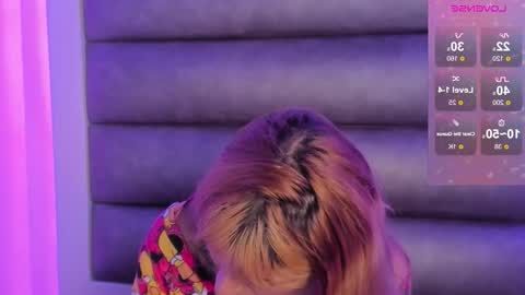 adhalee online show from February 4, 8:14 pm