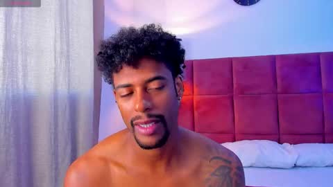 adham_fawwaz online show from December 20, 4:25 pm