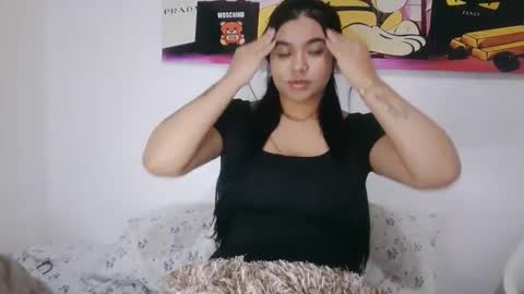 adhara online show from February 7, 3:10 am