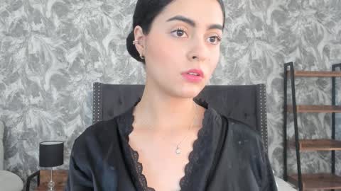 Adhara  online show from December 20, 3:31 pm