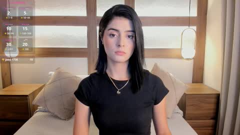 Snapshot of adhara_black01 chatting on September 23, 12:52 pm Adhara  online show from September 23, 12:52 pm