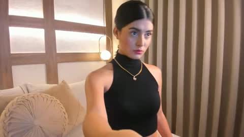 Snapshot of adhara_black01 chatting on September 24, 1:03 pm Adhara  online show from September 24, 1:03 pm