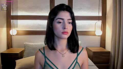 Snapshot of adhara_black01 chatting on September 25, 12:53 pm Adhara  online show from September 25, 12:53 pm