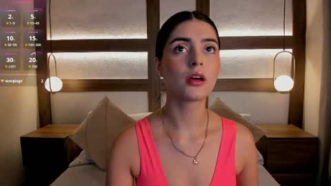 Snapshot of adhara_black01 chatting on September 29, 1:27 pm Adhara  online show from September 29, 1:27 pm