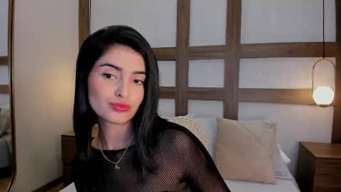 Snapshot of adhara_black01 chatting on September 30, 1:05 pm Adhara  online show from September 30, 1:05 pm