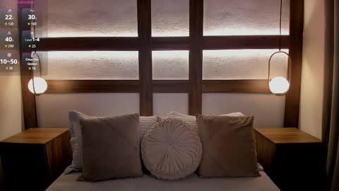 Snapshot of adhara_black01 chatting on October 4, 12:58 pm Adhara  online show from October 4, 12:58 pm