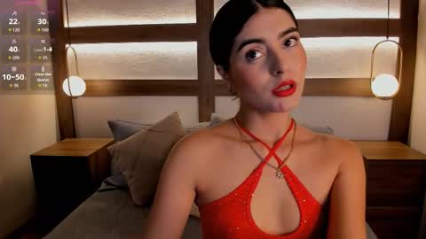 Snapshot of adhara_black01 chatting on October 6, 12:46 pm Adhara  online show from October 6, 12:46 pm