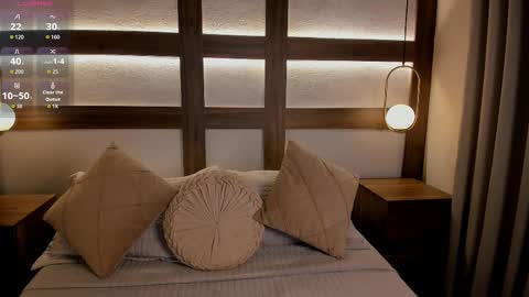 Snapshot of adhara_black01 chatting on October 7, 1:41 pm Adhara  online show from October 7, 1:41 pm