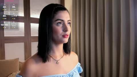 Snapshot of adhara_black01 chatting on October 15, 1:22 pm Adhara  online show from October 15, 1:22 pm