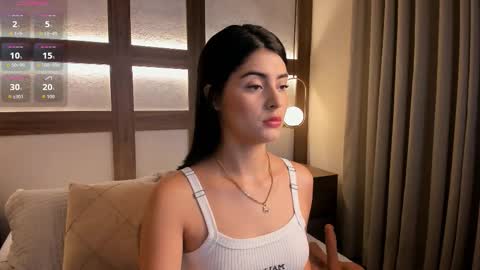 Snapshot of adhara_black01 chatting on October 20, 1:22 pm Adhara  online show from October 20, 1:22 pm