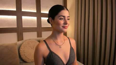 Snapshot of adhara_black01 chatting on October 30, 1:12 pm Adhara  online show from October 30, 1:12 pm