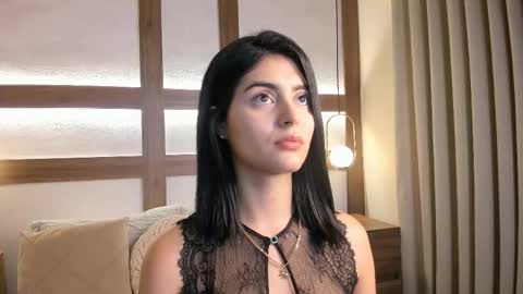 Snapshot of adhara_black01 chatting on November 1, 1:57 pm Adhara  online show from November 1, 1:57 pm
