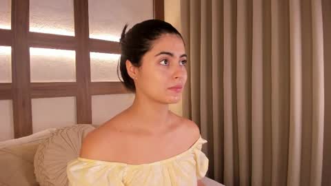 Adhara  online show from February 2, 1:10 pm