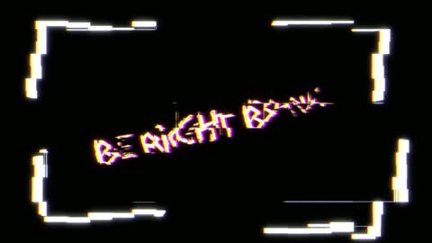 Snapshot of adhara_messy chatting on April 15, 5:20 pm ADHARA MESSY online show from April 15, 5:20 pm