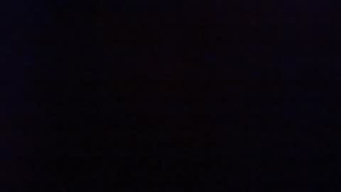 Snapshot of adhara_monroe chatting on October 25, 10:23 am Adhara online show from October 25, 10:23 am