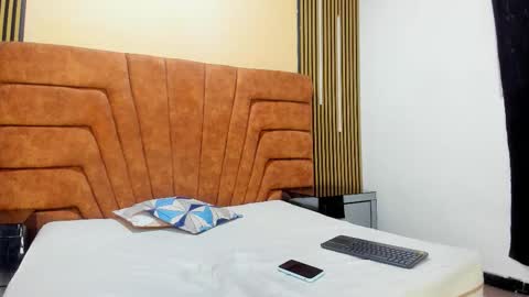 Adhara online show from January 17, 12:21 pm