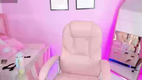 ADHARA online show from March 13, 8:59 pm