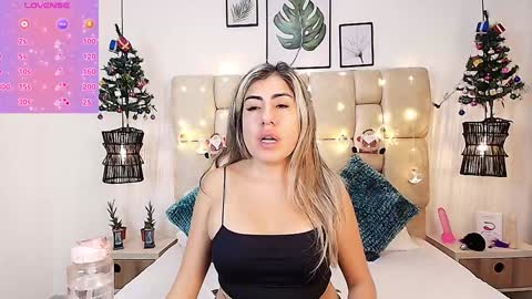 Snapshot of adharasmithh chatting on January 6, 1:19 pm AdharaSmithh online show from January 6, 1:19 pm