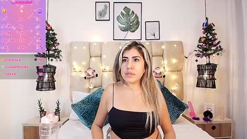 Snapshot of adharasmithh chatting on January 6, 7:24 pm AdharaSmithh online show from January 6, 7:24 pm