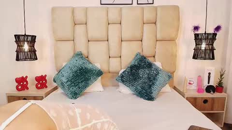 Snapshot of adharasmithh chatting on March 2, 11:09 pm AdharaSmithh online show from March 2, 11:09 pm