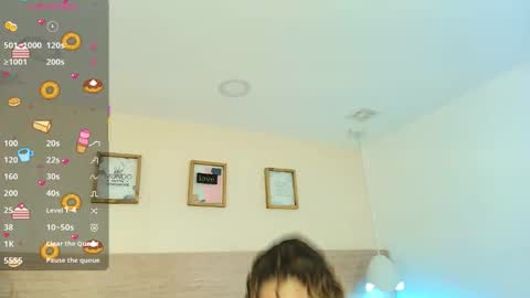 Adhara online show from September 16, 12:28 pm